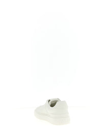 BALMAIN Balmain Men 'B-Cout' Sneakers