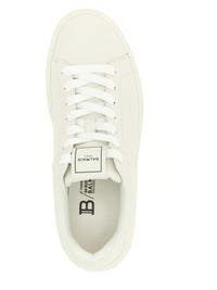 BALMAIN Balmain Men 'B-Cout' Sneakers