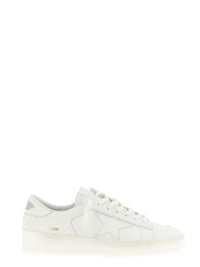 GOLDEN GOOSE Golden Goose Men 'Stardan’ Sneakers