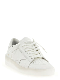 GOLDEN GOOSE Golden Goose Men 'Stardan’ Sneakers