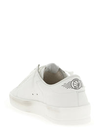 GOLDEN GOOSE Golden Goose Men 'Stardan’ Sneakers