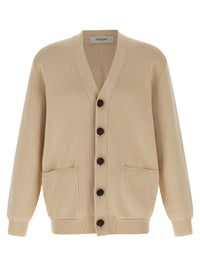 Golden Goose Men 'Darryl' Cardigan