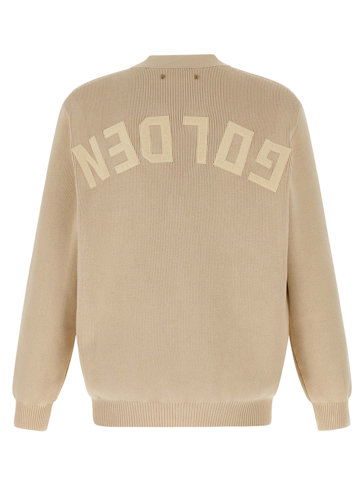 Golden Goose Men 'Darryl' Cardigan