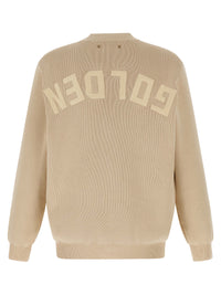 Golden Goose Men 'Darryl' Cardigan