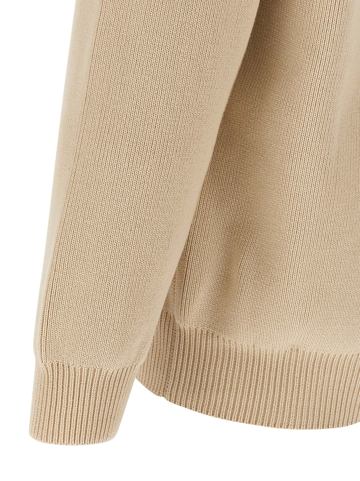 Golden Goose Men 'Darryl' Cardigan