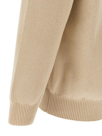 Golden Goose Men 'Darryl' Cardigan