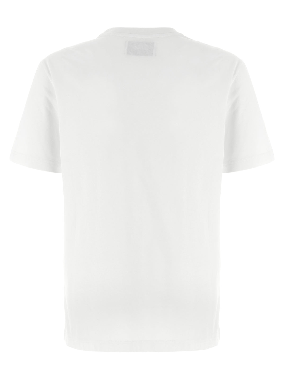 GOLDEN GOOSE Golden Goose Men T-Shirt 'Small Star'
