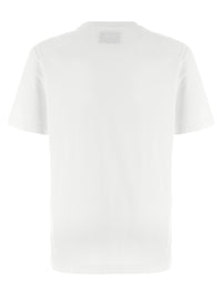 GOLDEN GOOSE Golden Goose Men T-Shirt 'Small Star'