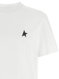 GOLDEN GOOSE Golden Goose Men T-Shirt 'Small Star'