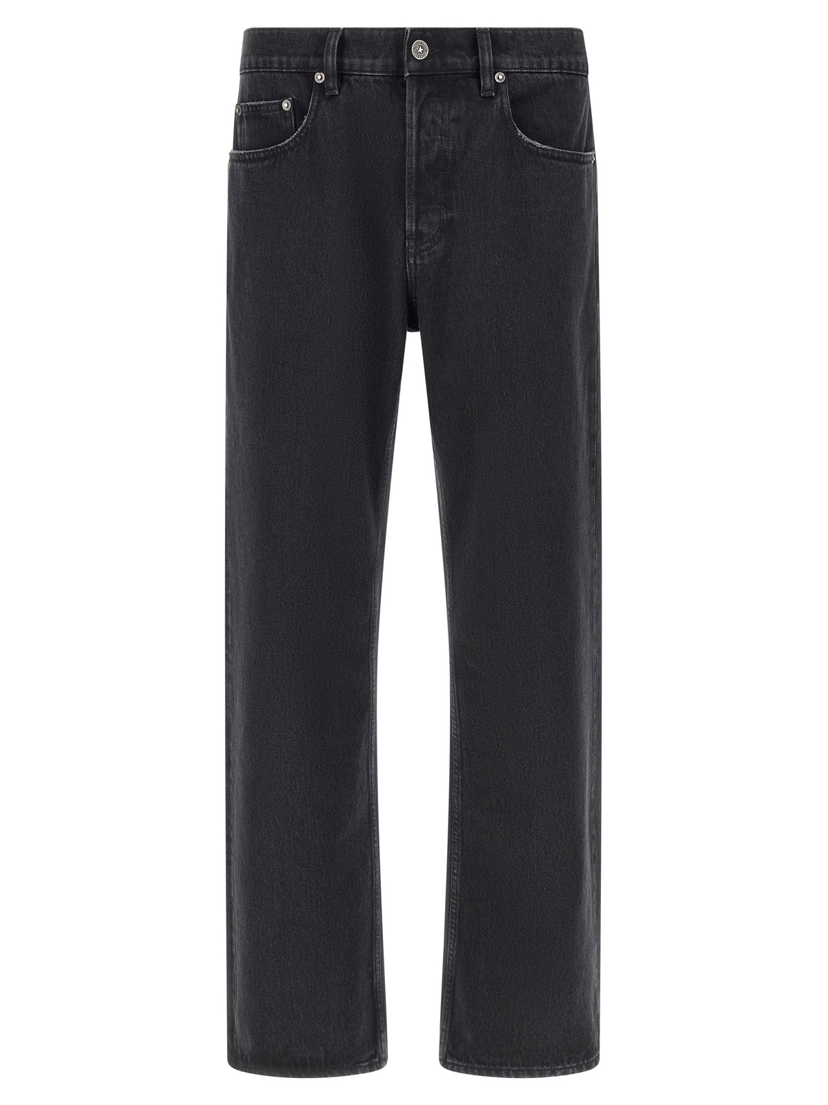 Golden Goose Men 'Skate' Jeans