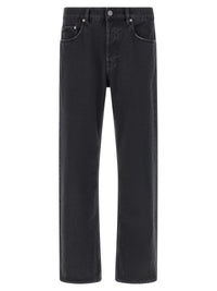 Golden Goose Men 'Skate' Jeans