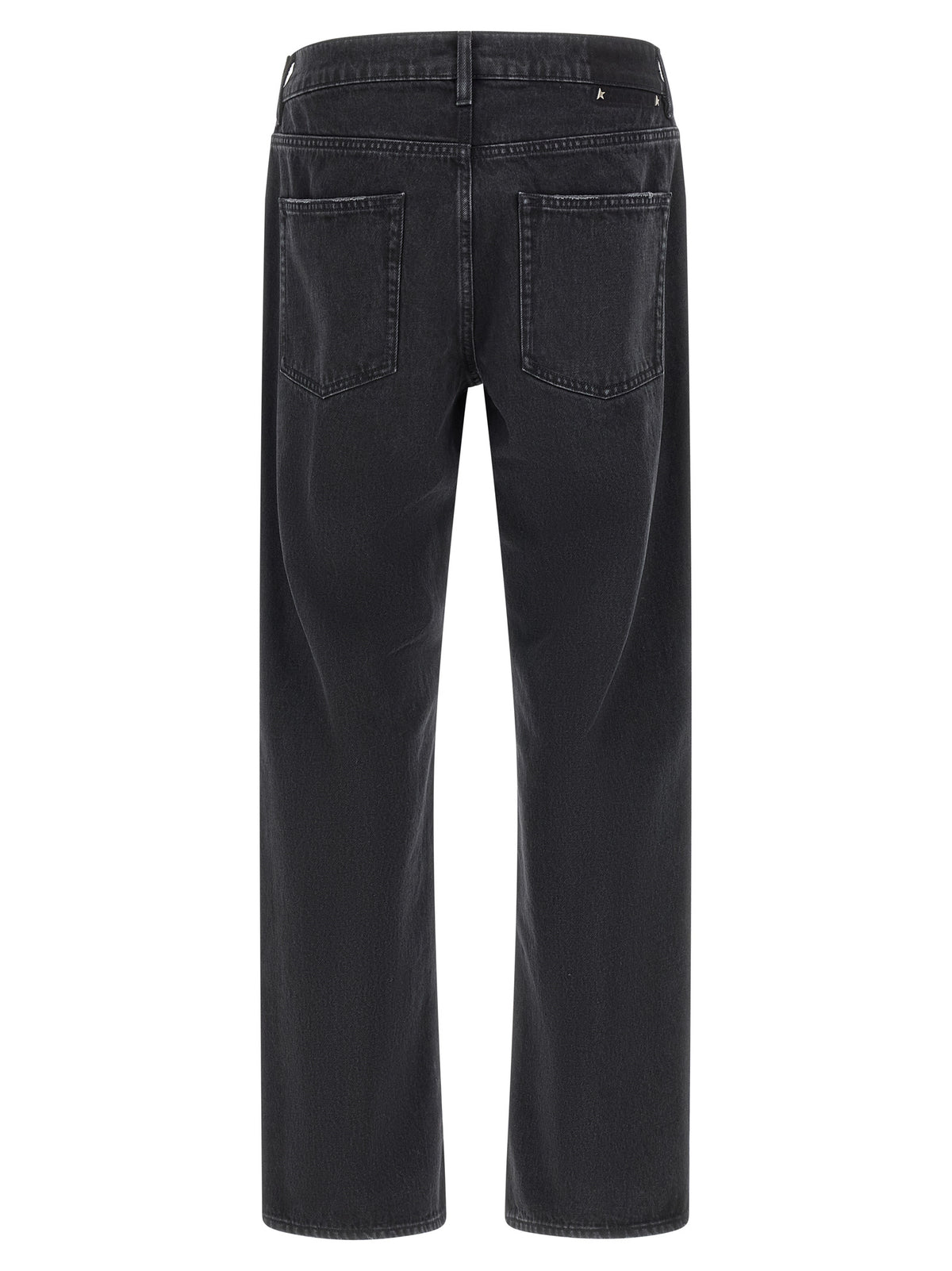 Golden Goose Men 'Skate' Jeans
