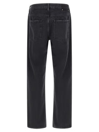 Golden Goose Men 'Skate' Jeans