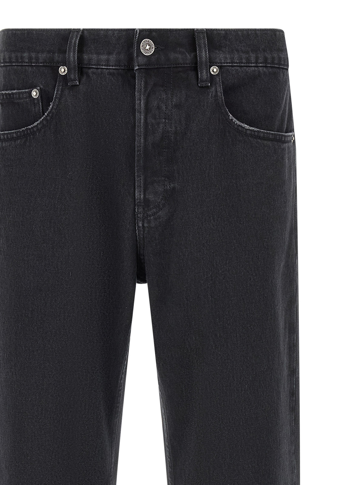 Golden Goose Men 'Skate' Jeans