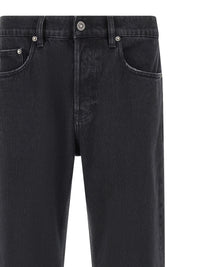 Golden Goose Men 'Skate' Jeans