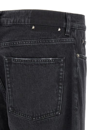 Golden Goose Men 'Skate' Jeans