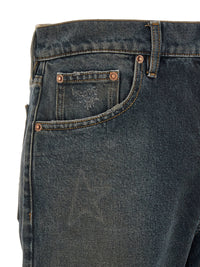 GOLDEN GOOSE Golden Goose Men ' Journey Patrick' Jeans