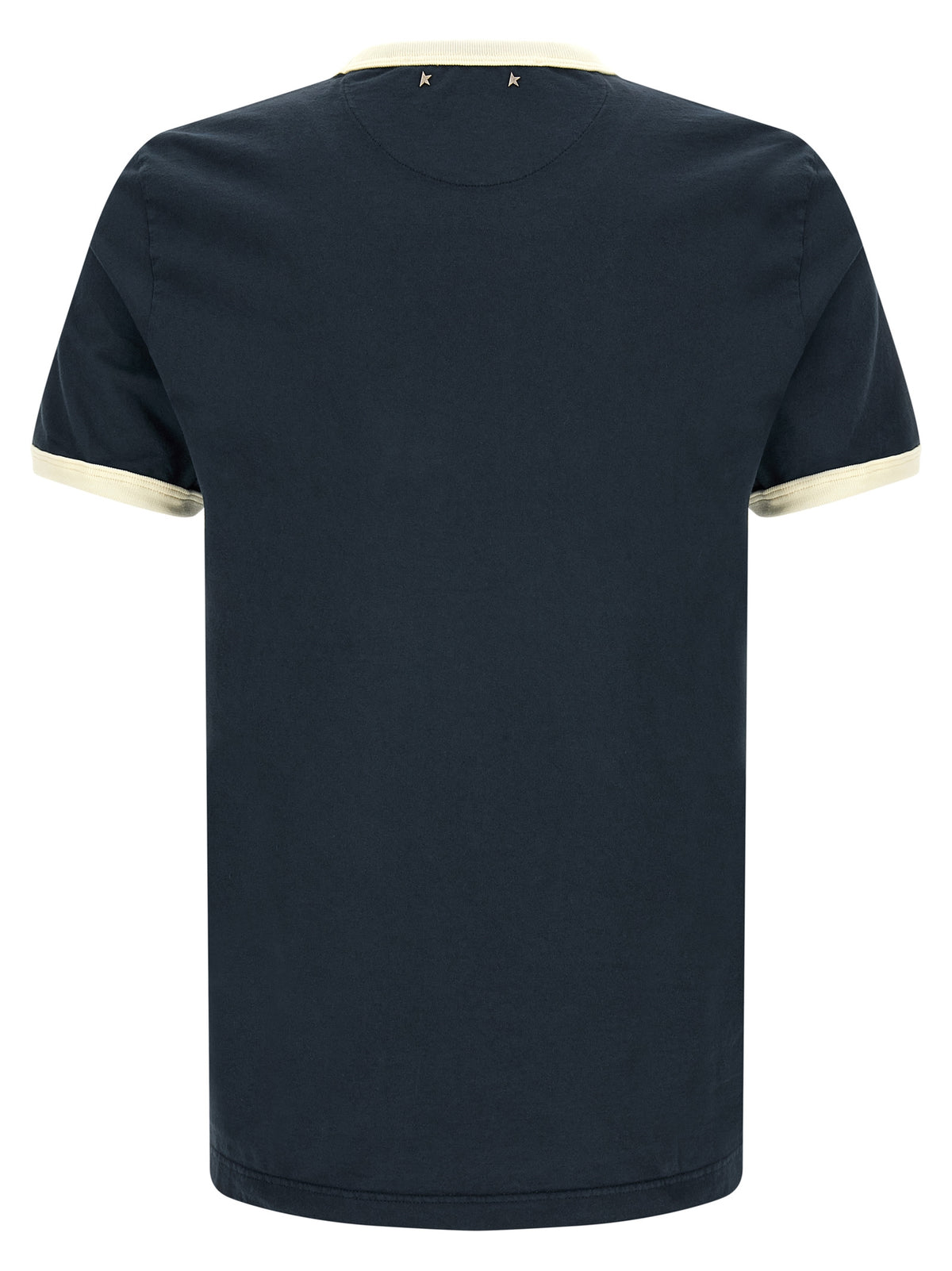 GOLDEN GOOSE Golden Goose Men 'Rollo' T-Shirt