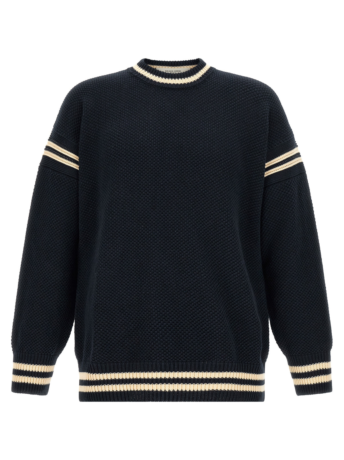 GOLDEN GOOSE Golden Goose Men 'Reynard' Sweater