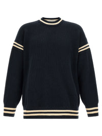 GOLDEN GOOSE Golden Goose Men 'Reynard' Sweater