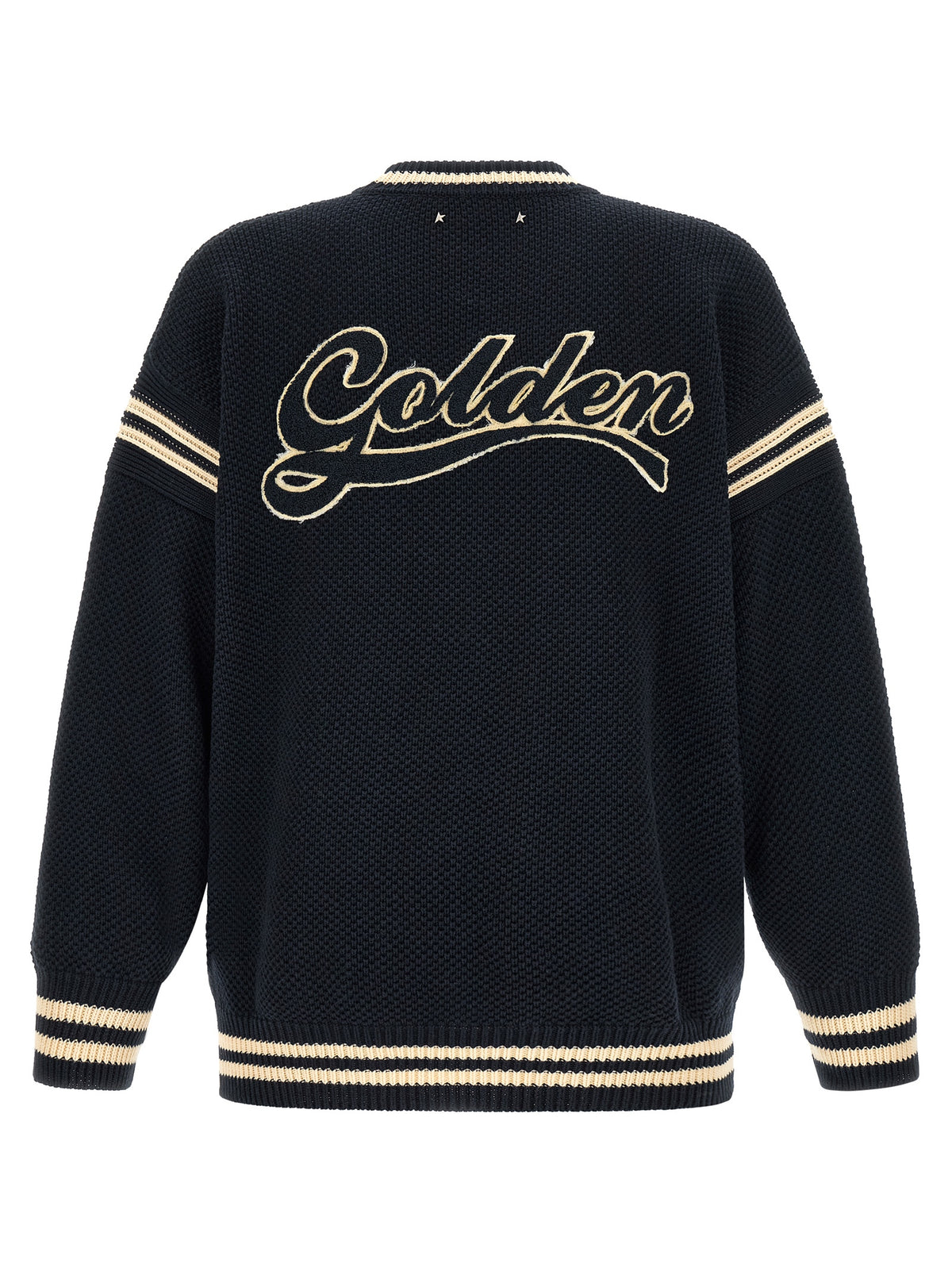 GOLDEN GOOSE Golden Goose Men 'Reynard' Sweater