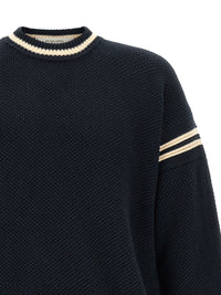 GOLDEN GOOSE Golden Goose Men 'Reynard' Sweater