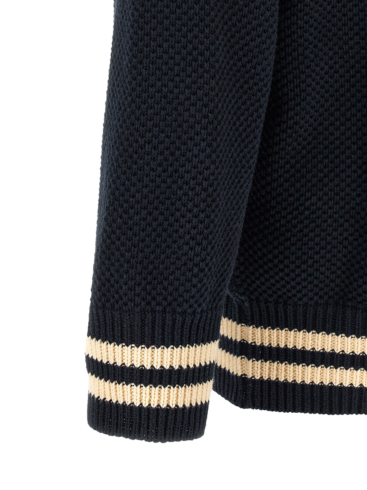 GOLDEN GOOSE Golden Goose Men 'Reynard' Sweater