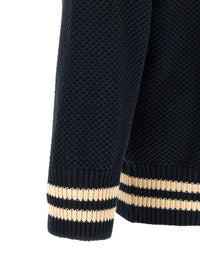 GOLDEN GOOSE Golden Goose Men 'Reynard' Sweater