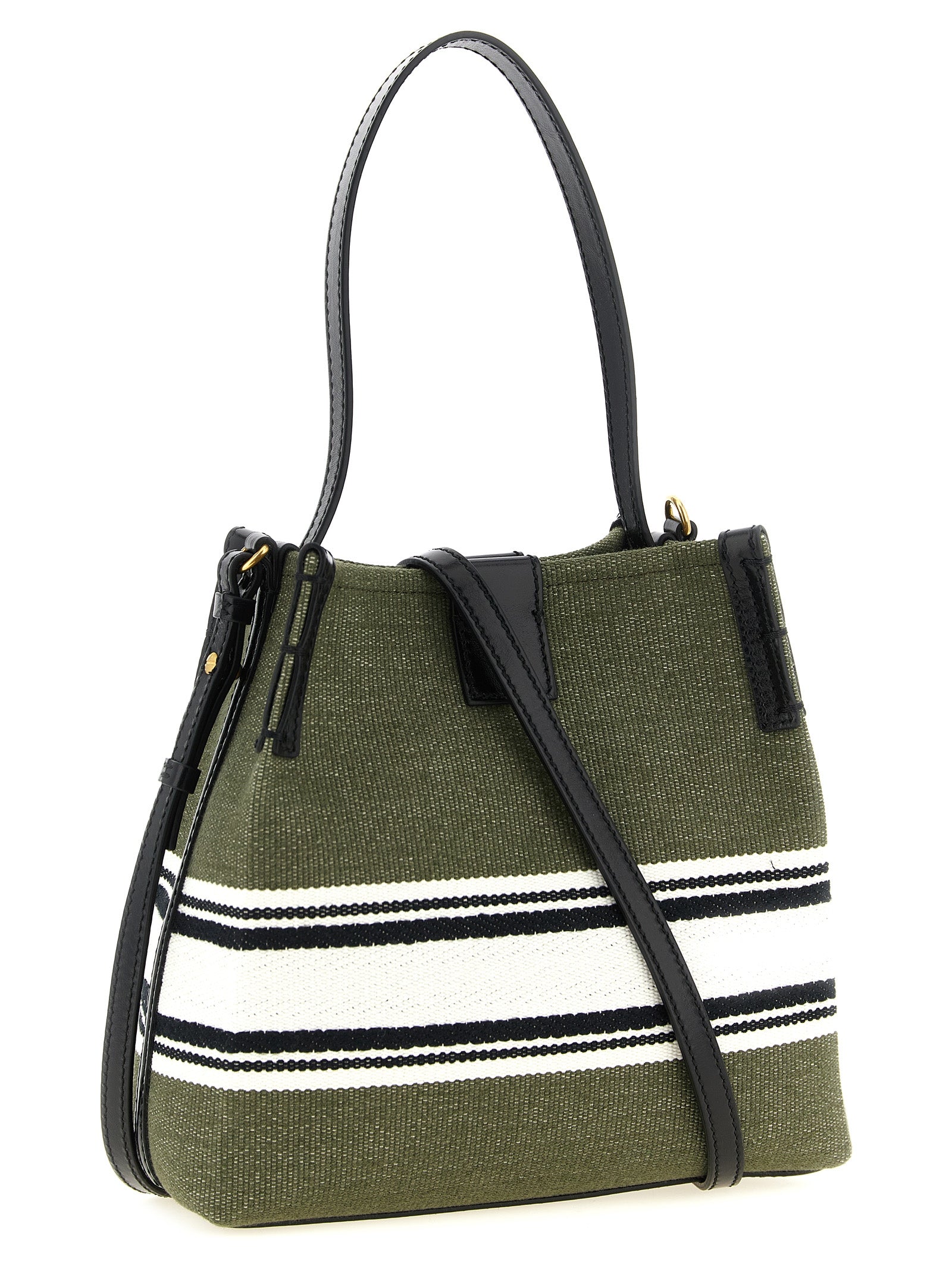 BALMAIN Balmain Women 'Release' Bucket Bag