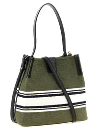 BALMAIN Balmain Women 'Release' Bucket Bag