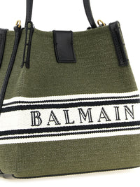 BALMAIN Balmain Women 'Release' Bucket Bag