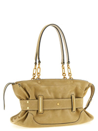 Balmain Women 'Anthem' Shoulder Bag