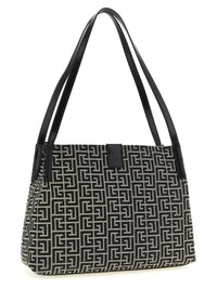 BALMAIN Balmain Women Small 'Release' Shopping Bag