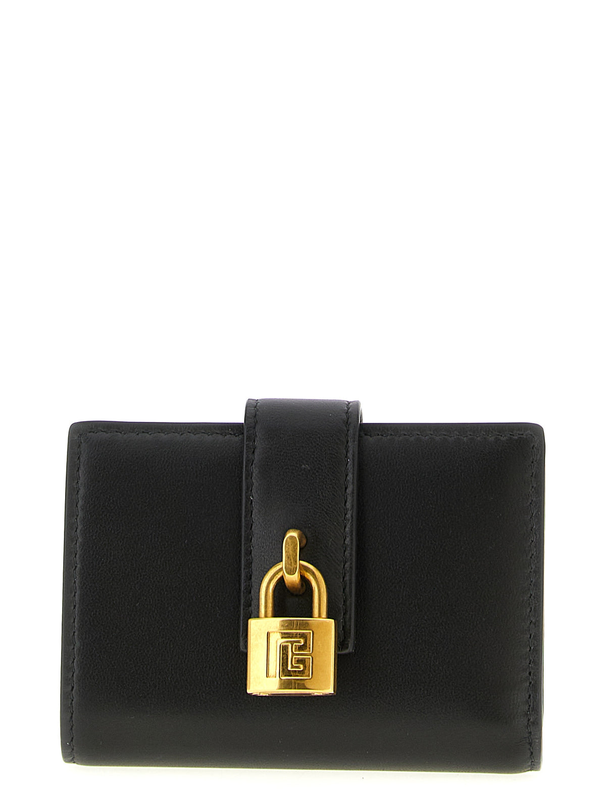 BALMAIN Balmain Women 'Pulse' Wallet