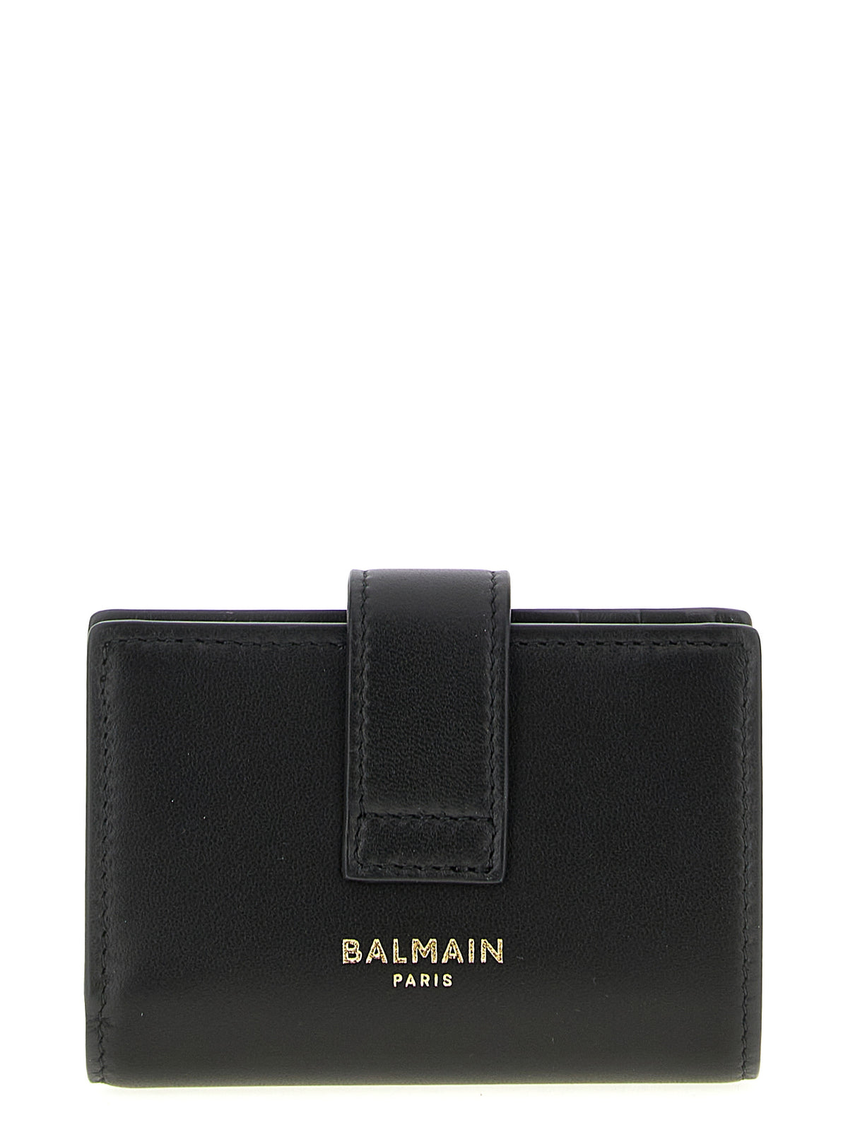 BALMAIN Balmain Women 'Pulse' Wallet