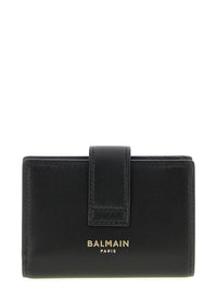 BALMAIN Balmain Women 'Pulse' Wallet