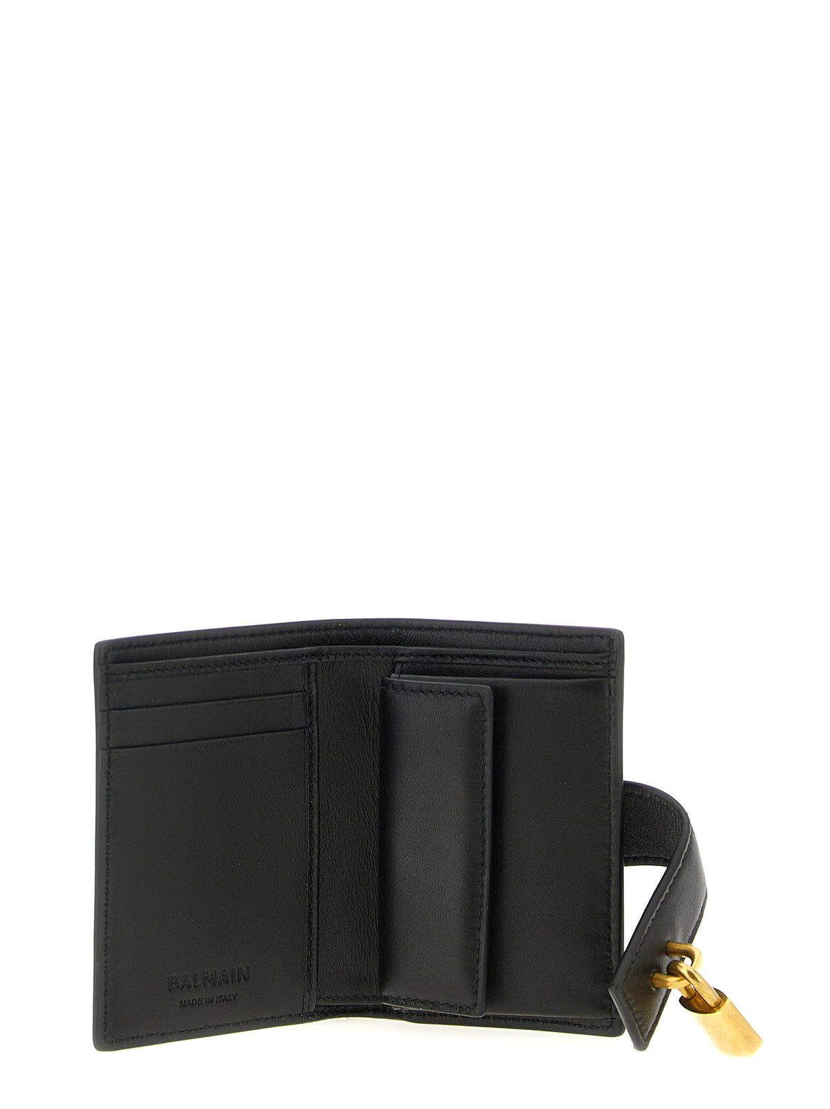 BALMAIN Balmain Women 'Pulse' Wallet