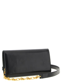 BALMAIN Balmain Women 'Shuffle' Wallet Chain