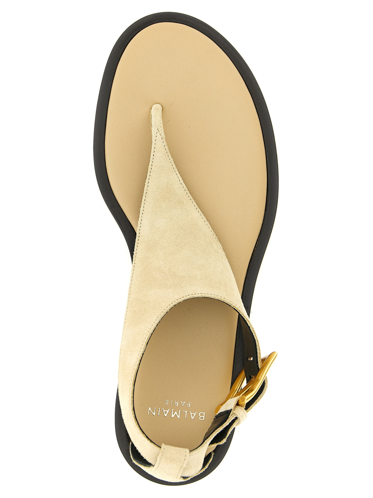 BALMAIN Balmain Women 'Anthem' Sandals