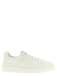 Balmain Women 'B-Court' Sneakers