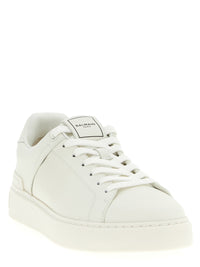 Balmain Women 'B-Court' Sneakers
