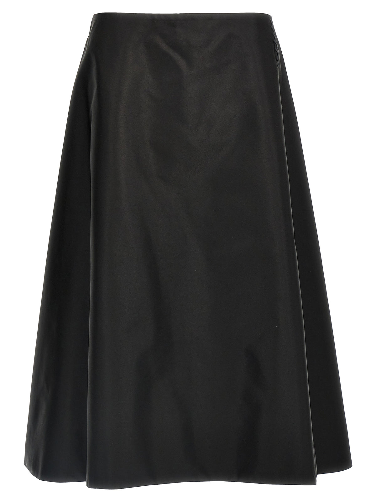 Marni Women Nylon Skirt