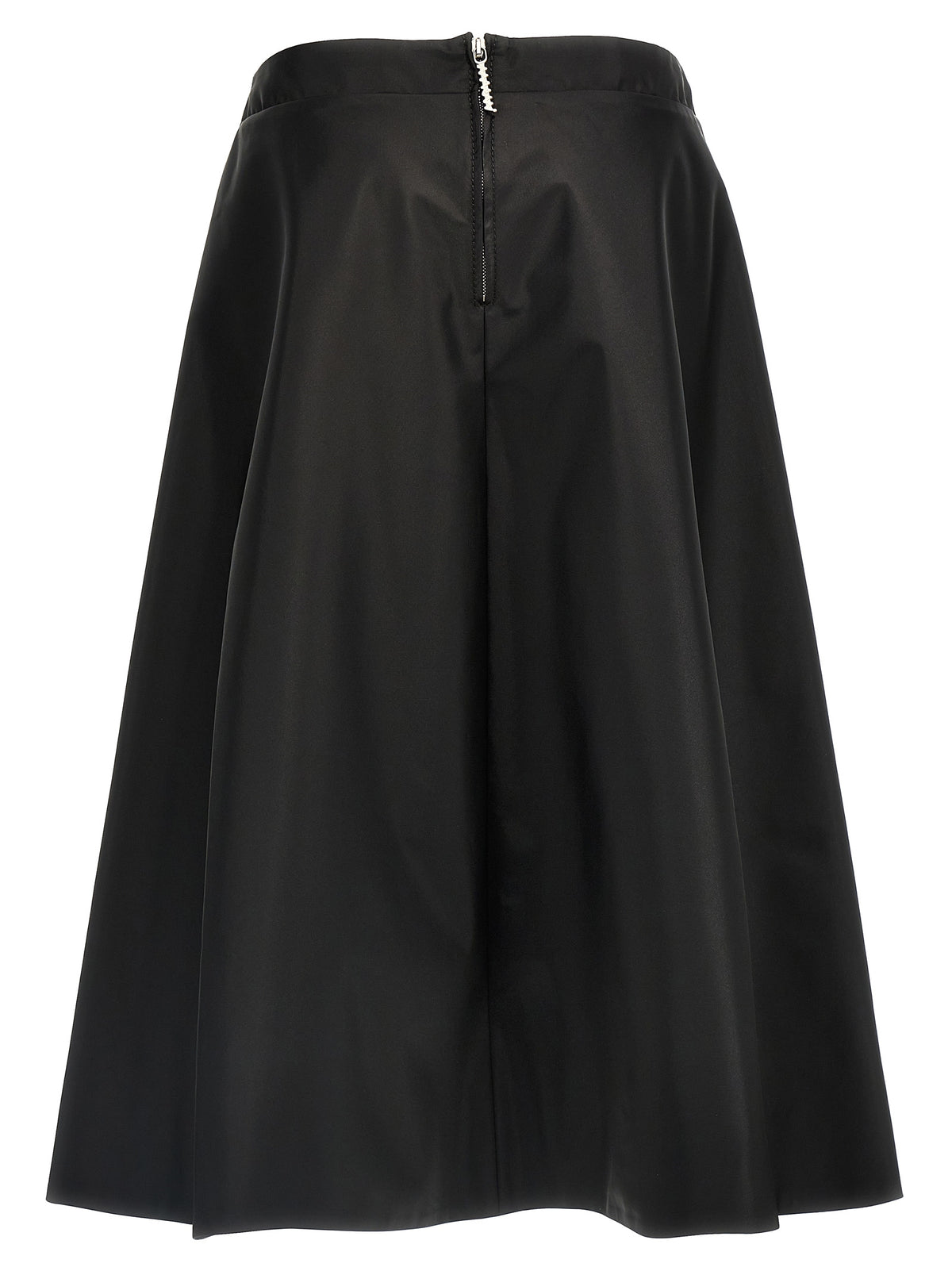 Marni Women Nylon Skirt