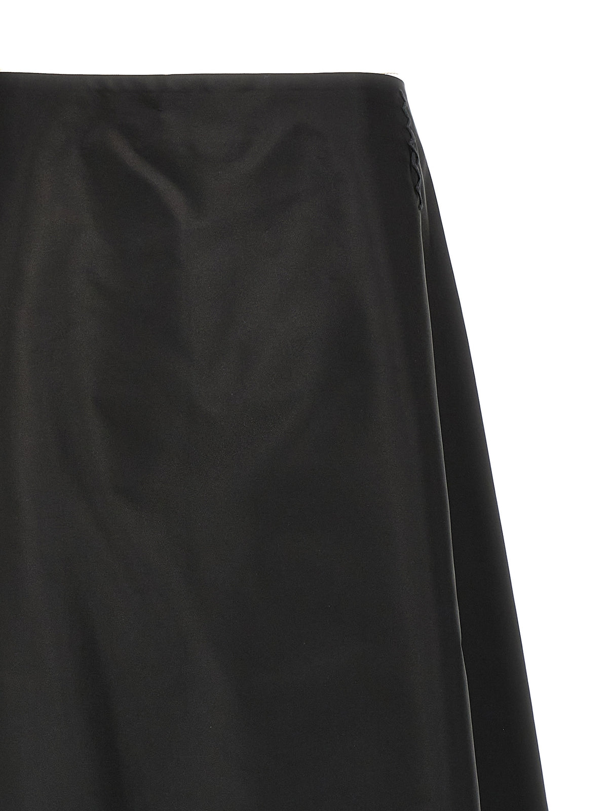 Marni Women Nylon Skirt