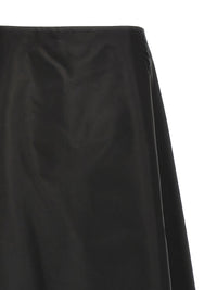 Marni Women Nylon Skirt