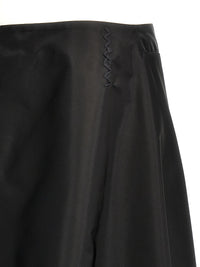 Marni Women Nylon Skirt
