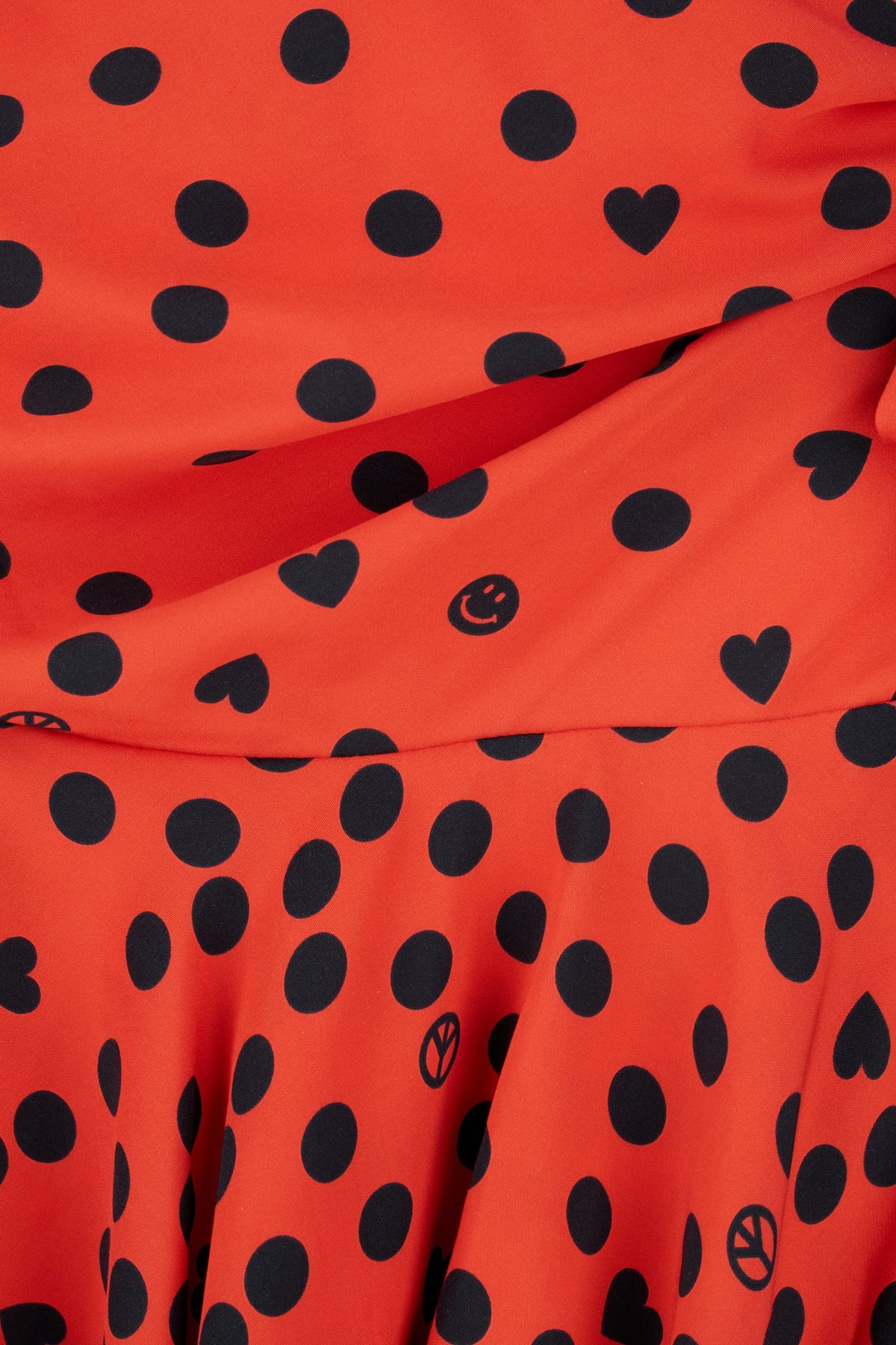 Moschino Woman Clothing Skirts