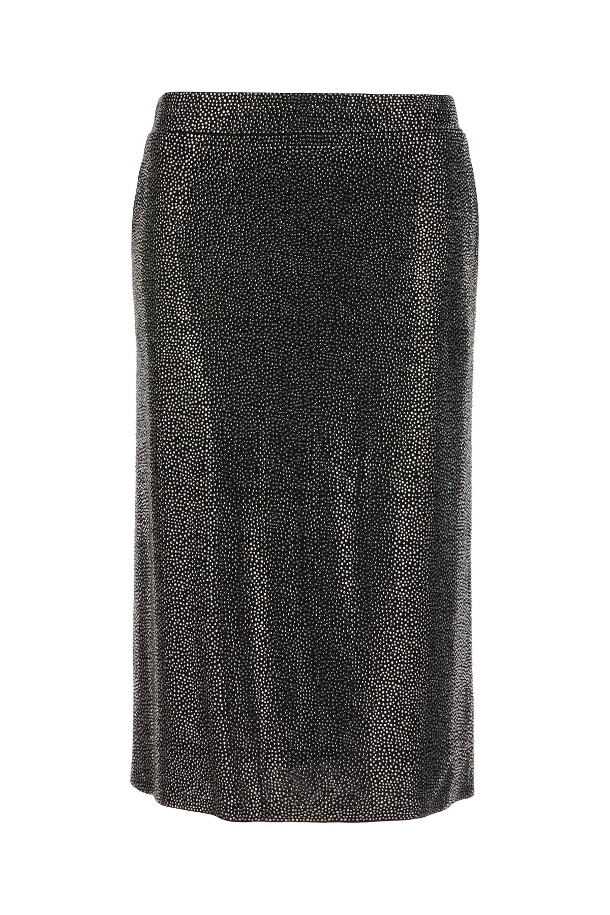 GIUSEPPE DI MORABITO Giuseppe Di Morabito Woman Clothing Skirts