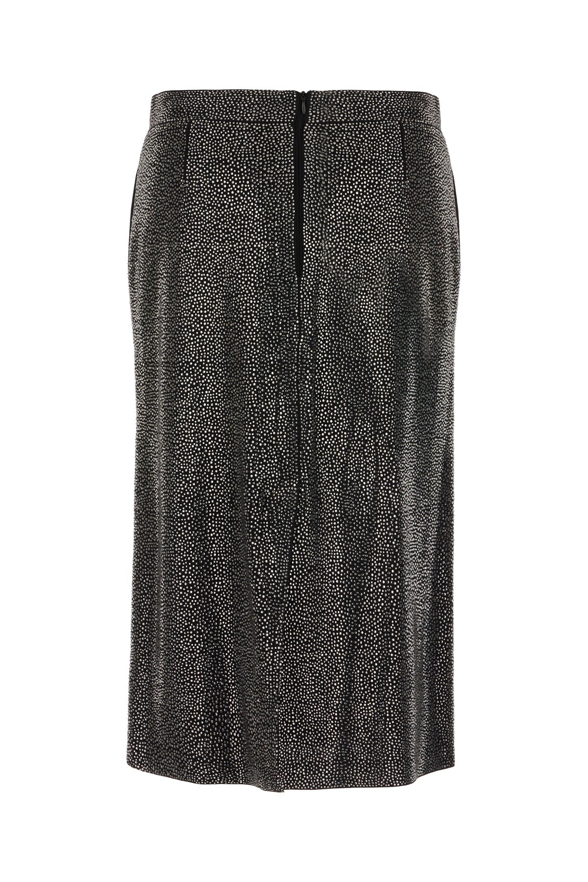 GIUSEPPE DI MORABITO Giuseppe Di Morabito Woman Clothing Skirts