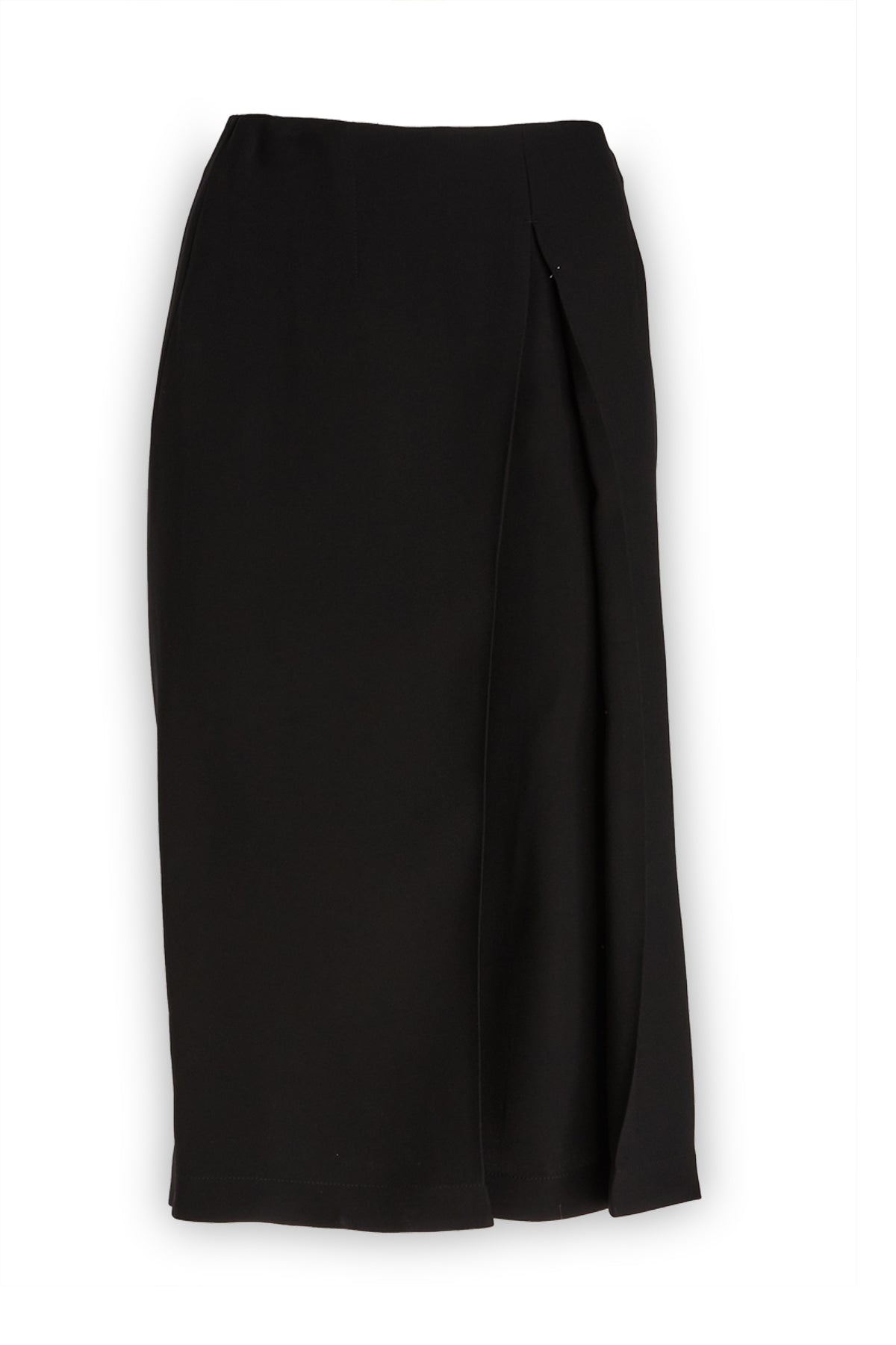 Ferragamo Woman Clothing Skirts